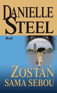 Ilustračný obrázok