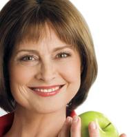 Alica z reklamy Union