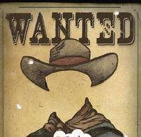 Ilustračný obrázok