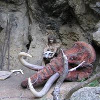 Neandrtálec v Bojniciach