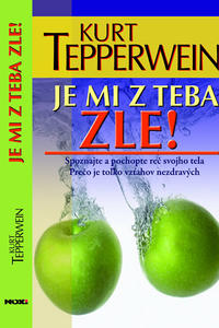 Ilustračný obrázok