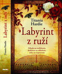 Ilustračný obrázok