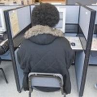 Ilustračný obrázok