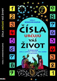 Ilustračný obrázok