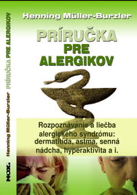 Ilustračný obrázok