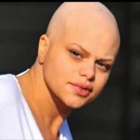 Jade Goody