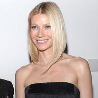 Gwyneth Paltrow