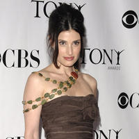 Idina Menzel