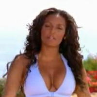 Mel B