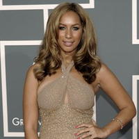 Leona Lewis