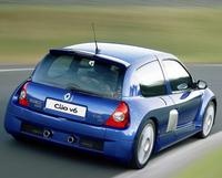 Ilustračný obrázok