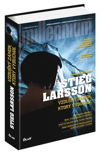 Ilustračný obrázok