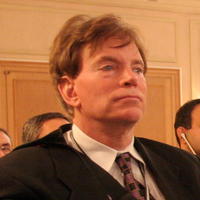 David Duke