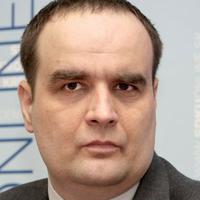 Poslanec za SDKÚ-DS Pavol Frešo