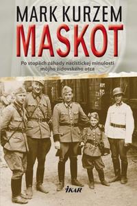 Mark Kurzem: Maskot