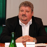 Ignác Ilčišin