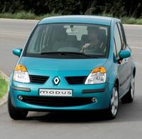 Ilustračný obrázok