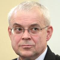 Eurokomisár Vladimír Špidla
