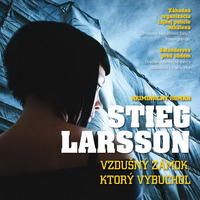 Ilustračný obrázok