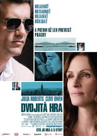 Ilustračný obrázok