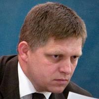 Robert Fico