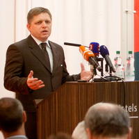 Robert Fico