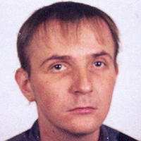 Miroslav Bystričan