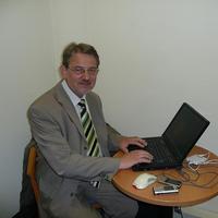 Martin Fronc