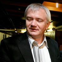 Stanislav Janiš