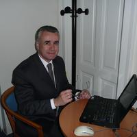 Vladimír Palko