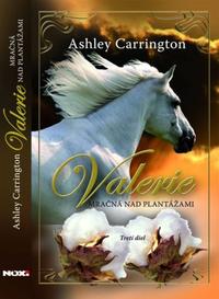 Ilustračný obrázok