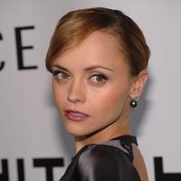Christina Ricci