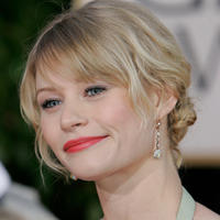 Emilie de Ravin