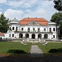 Zemplínske múzeum