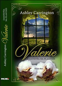 Ilustračný obrázok