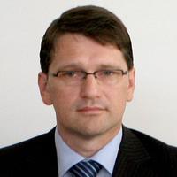 Minister kultúry Marek Maďarič