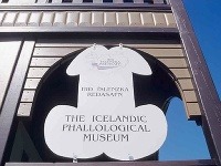 Divočina na severe: Na Islande majú múzeum penisov