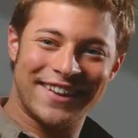 Duncan James