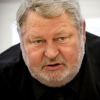 Vladimír Soták