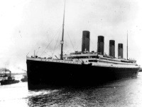 Veľké odhalenie historika: Sedem mýtov o tragédii Titanicu, ktorým ste možno uverili aj vy