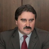Gyula Bárdos