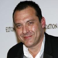 Tom Sizemore