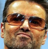 George Michael