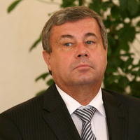 Ján Mikolaj