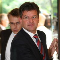 Miroslav Lajčák