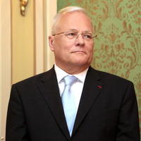 Péter Balázs