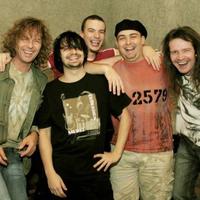 Peter Nagy s kapelou