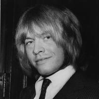 Brian Jones