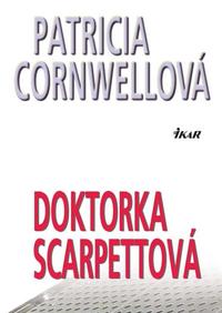 Doktorka Scarpettová