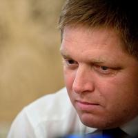 Robert Fico